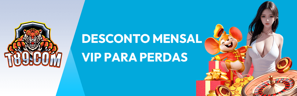 democrata x atlético mg ao vivo online